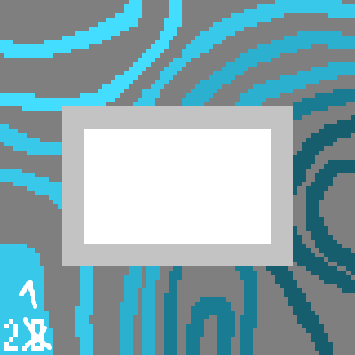 Thx's Infinite Minions – Terraria Mod