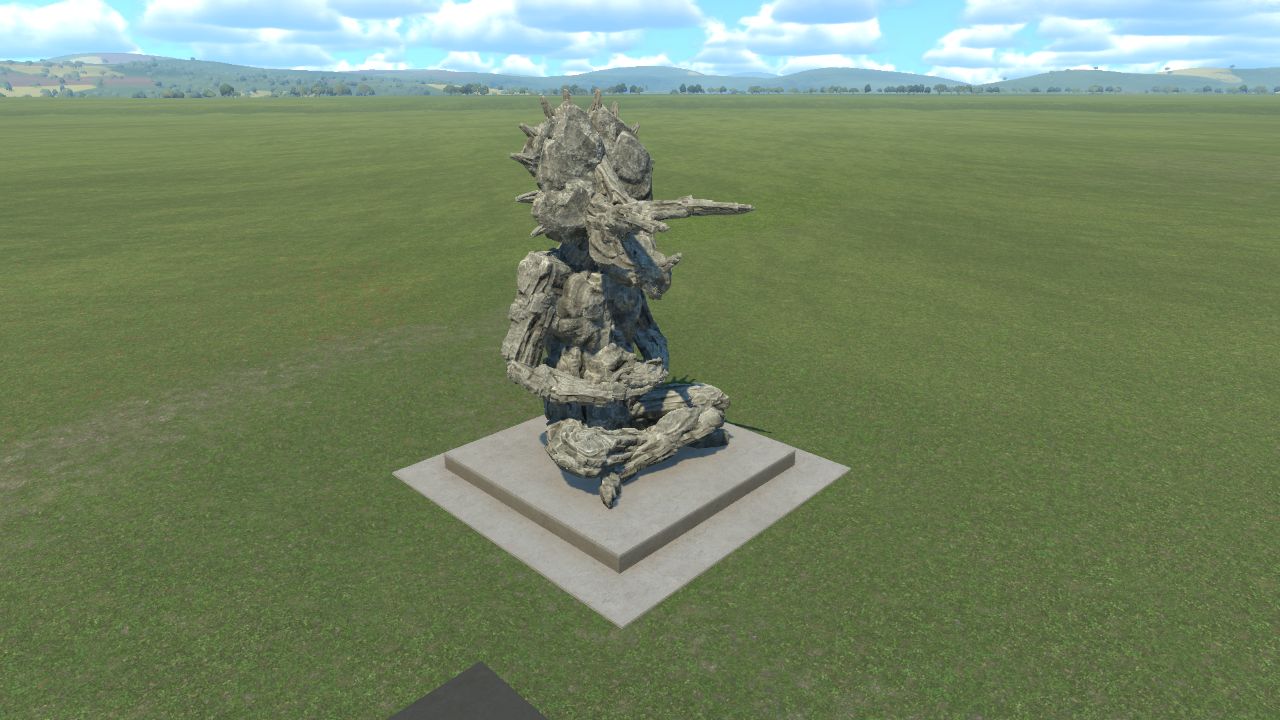 Ogthar v2