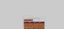 4-Bit Adder Computer