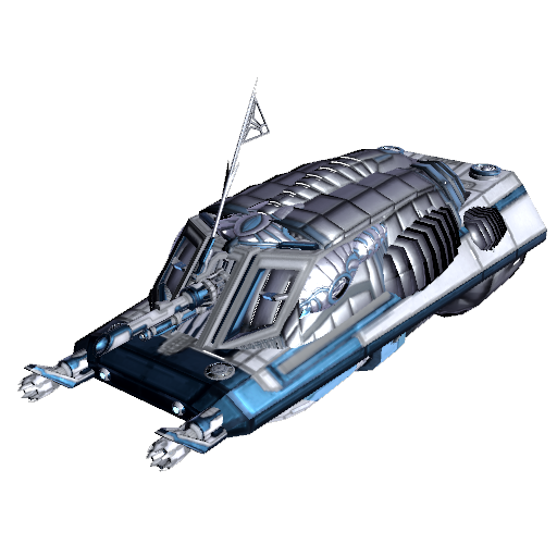 tonk