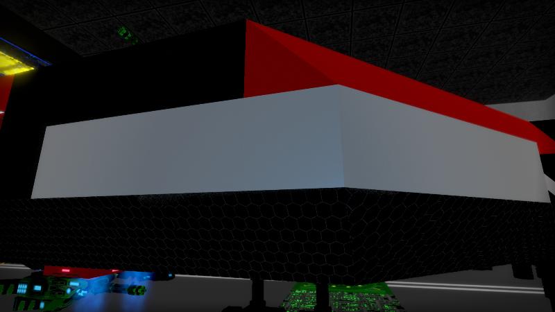 NARN 3-21-23
