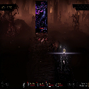 Faction Road Shamblers