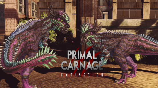 Battalium Pachy Mutation and Kunzite Pachy skin!