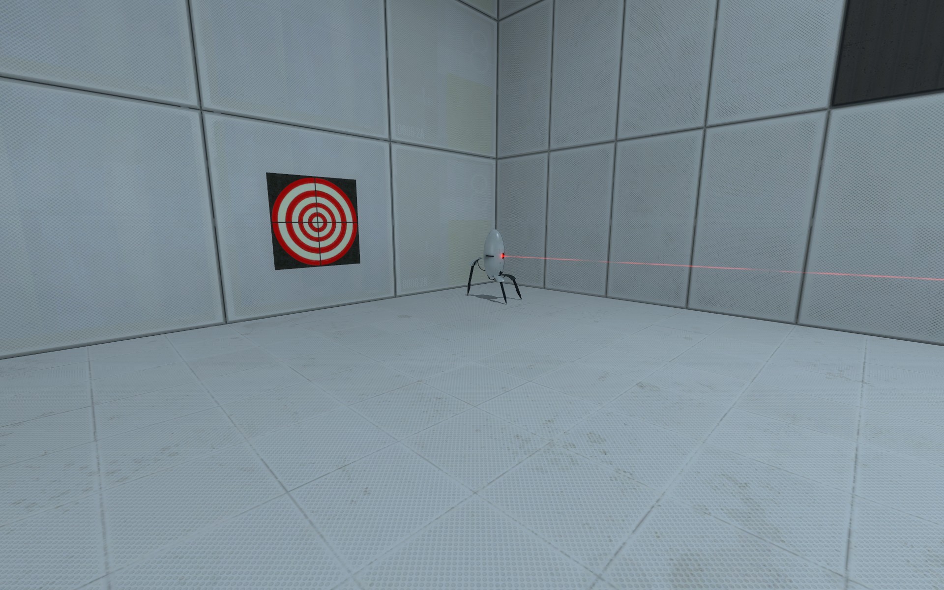 Tutorial Course: Destruction Target preview