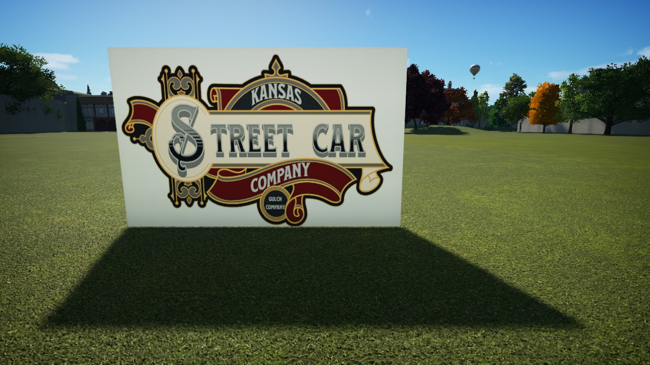 OZ-StreetcarBillboard