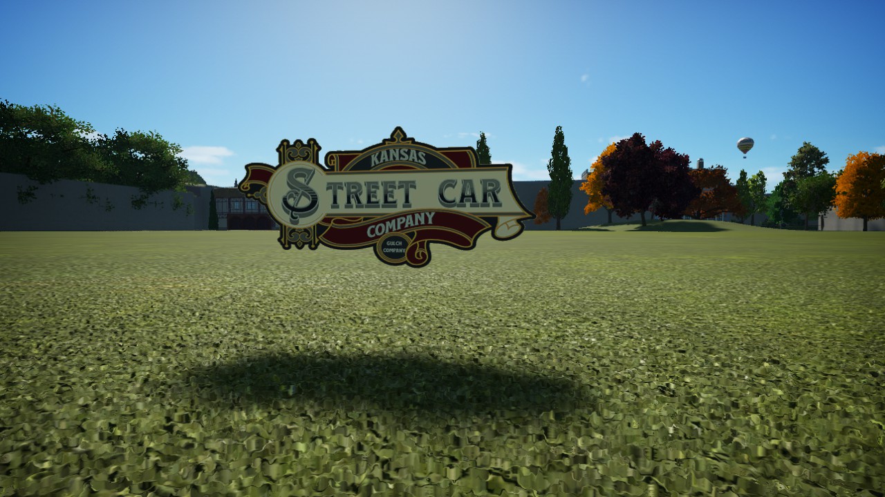 OZ-StreetcarDecal-Small