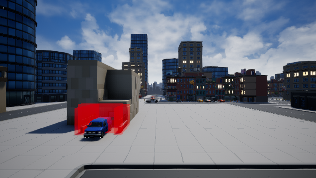snipergame3.0