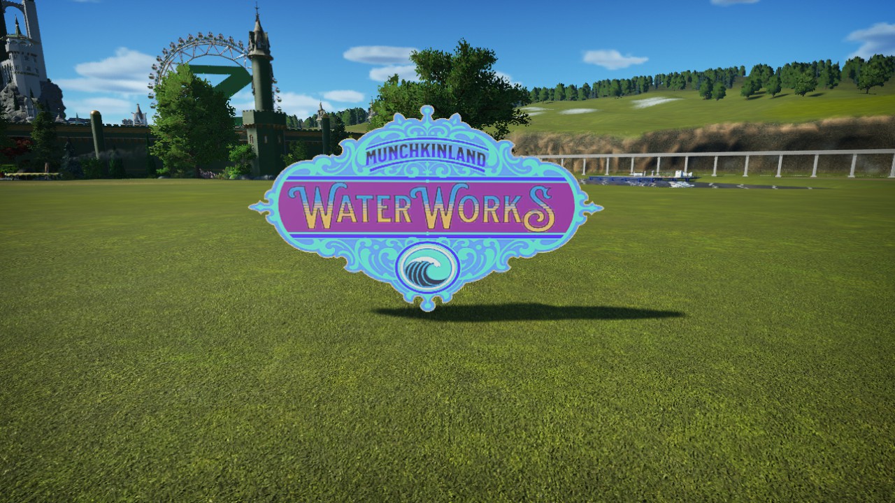 OZ-WaterworksSignLarge