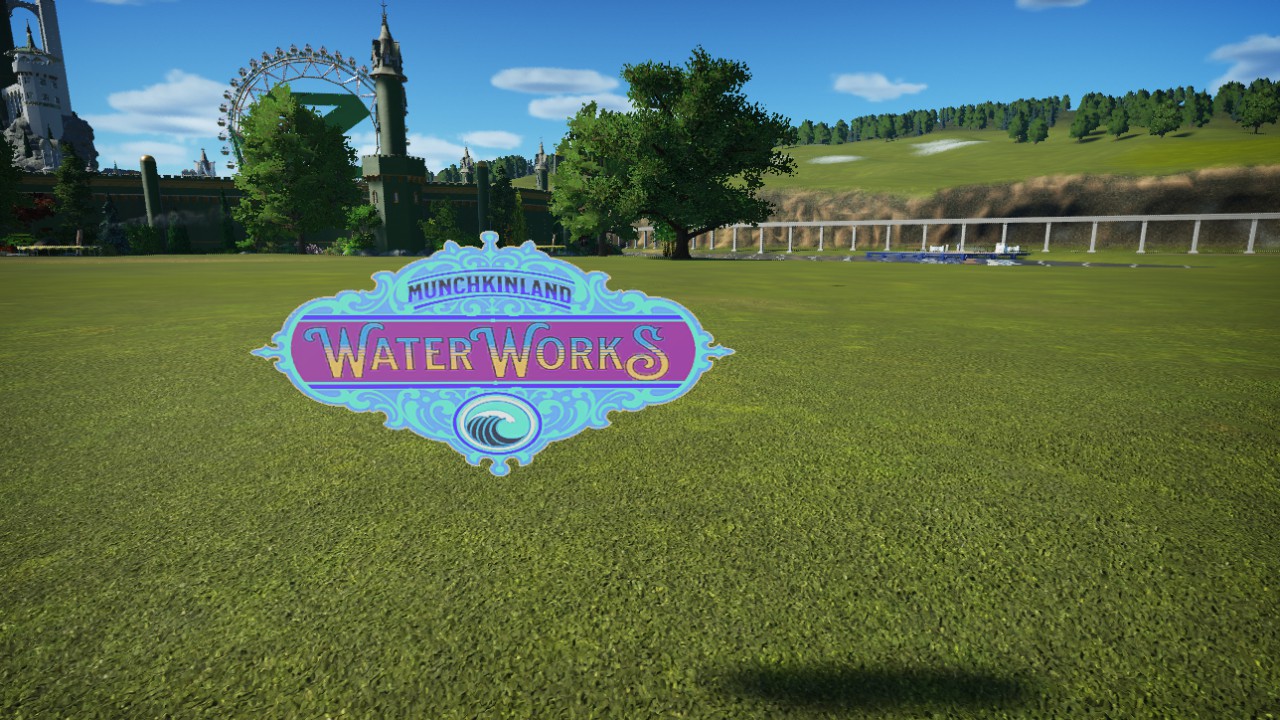 OZ-WaterworksSignSmall