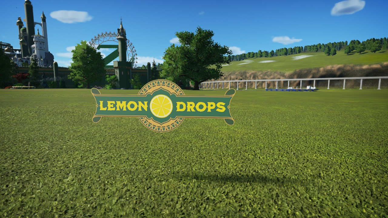 OZ-LemonDropsSign