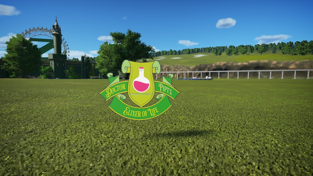 OZ-DrPiptsElixerSign