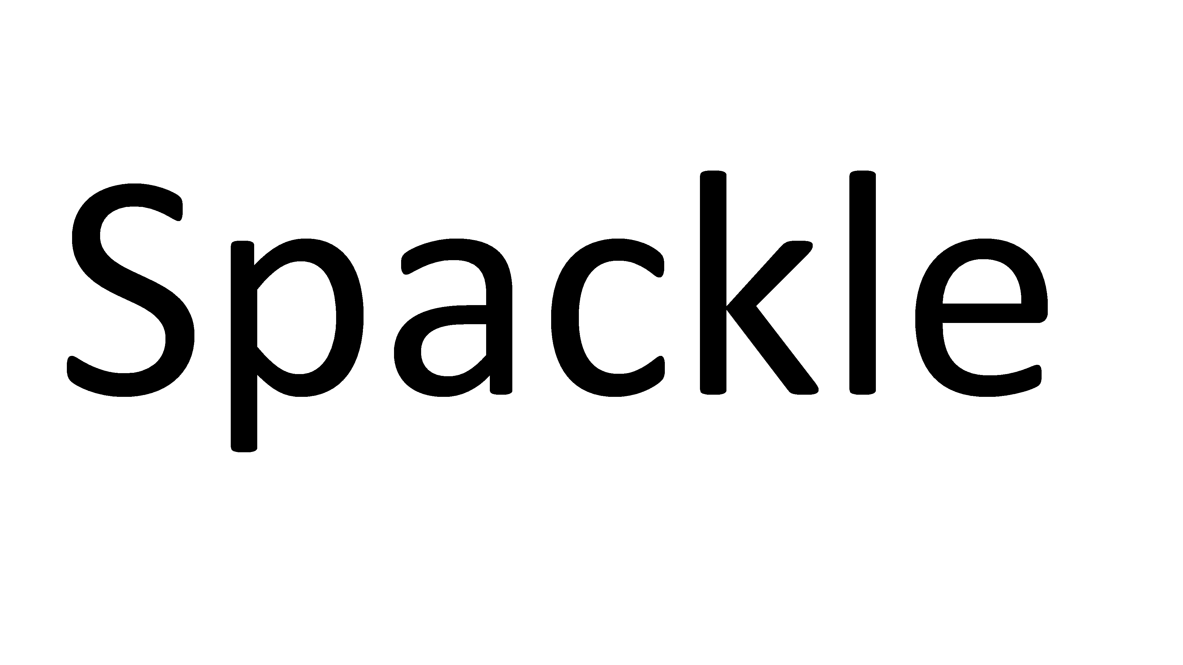 2ndNegative's Tech-Spackle - Vanilla Craftables