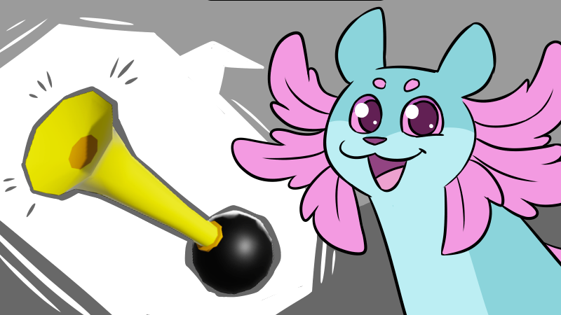 Rivhonk