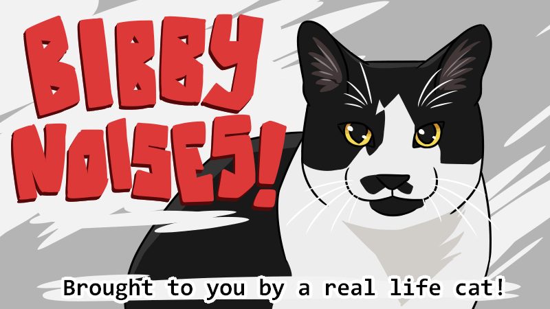 Bibby Noises