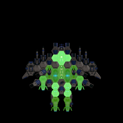 Bulk Explorer