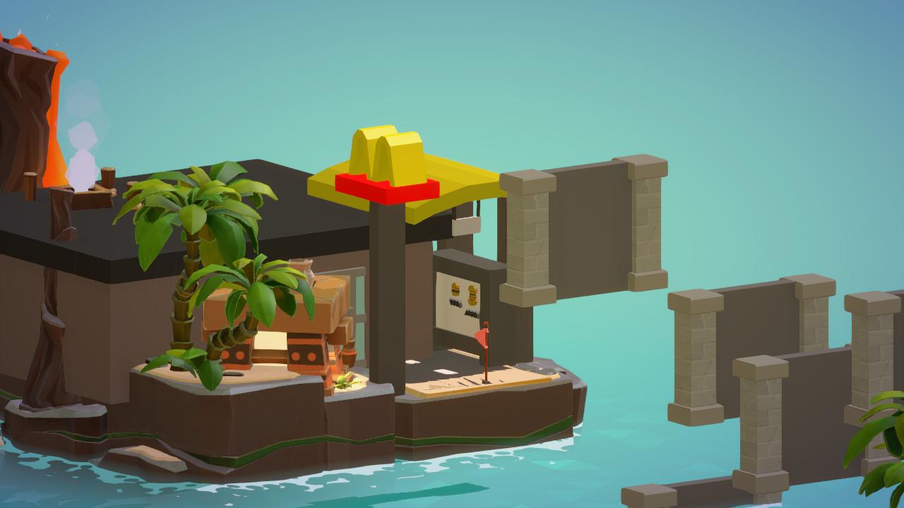 The Journey To McDonalds