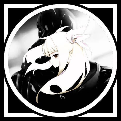 IWC AI