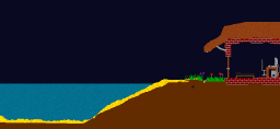 My SandBox