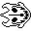 mod001 – tModLoader Mod