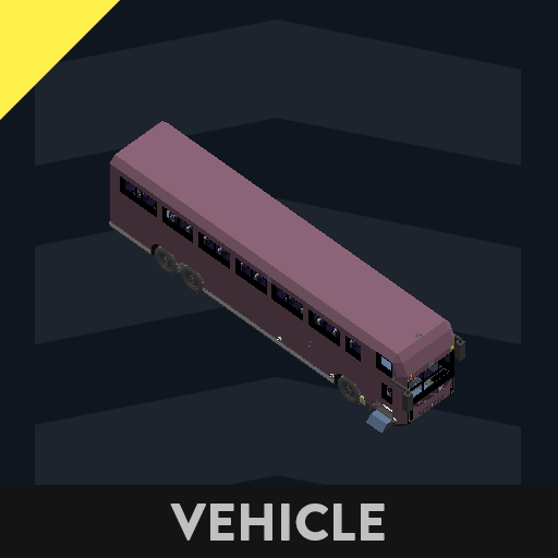 Saw Trucks Crossway XL