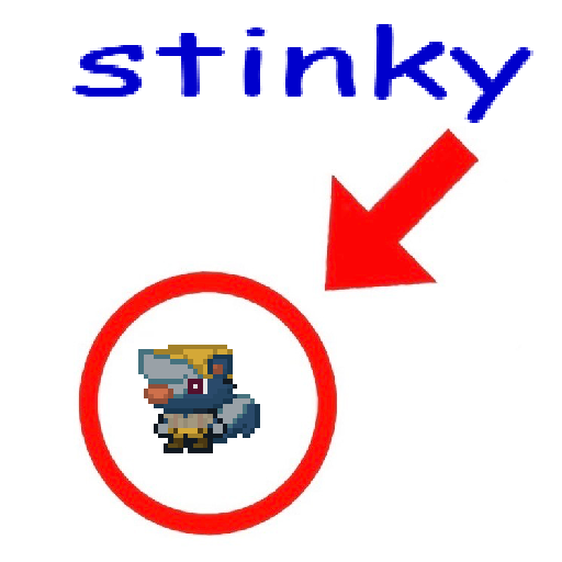 Kicks From Animal Crossing (Spiffo) preview