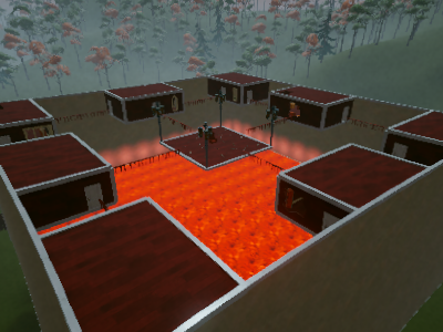 SkyPVP_Fadey