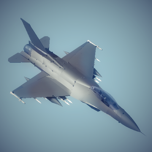F-16 수정본