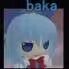 [拾取音效]baka