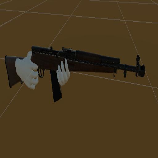 AVS 36