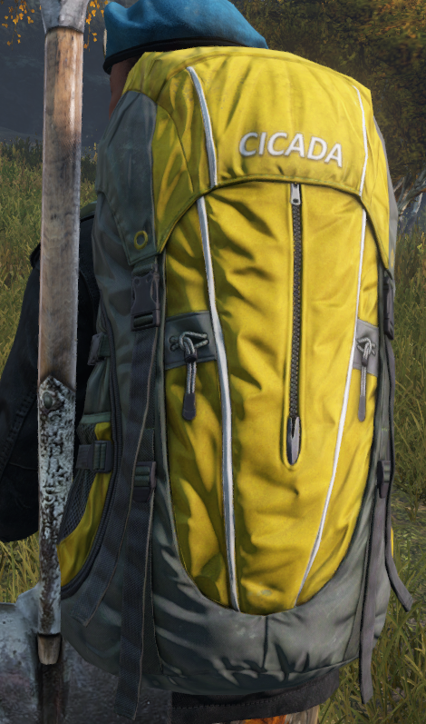 patagonia poco mas backpack Outdoor - Patagonia Poco Mas 15L Kids Pack - excellent condition - $25 More  pics here: https://poshmark.com/listing/Patagonia-Kids-Poco-Mas-15L-backpack-598dc6ee6a583047e707e818  Video review here: https://www.youtube.com/watch?v=EsqEp4gCBvw