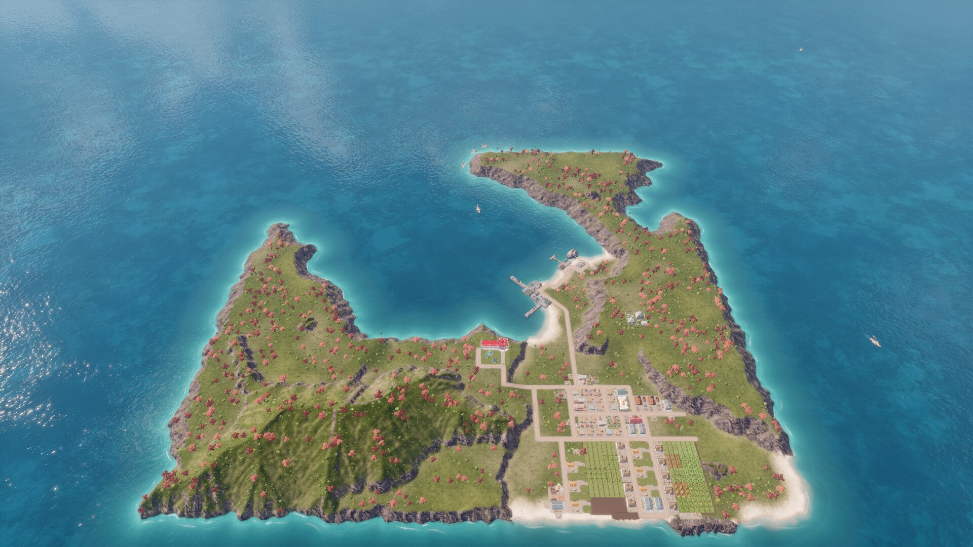 Belle-Île