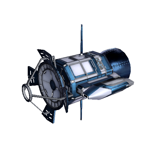 Probe Type A