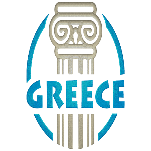 Greek Times Pack (Updated)