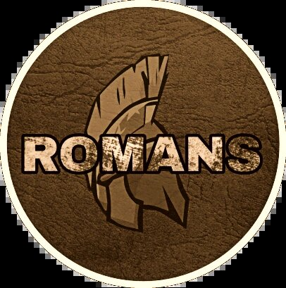 Roman Times Pack (Updated)