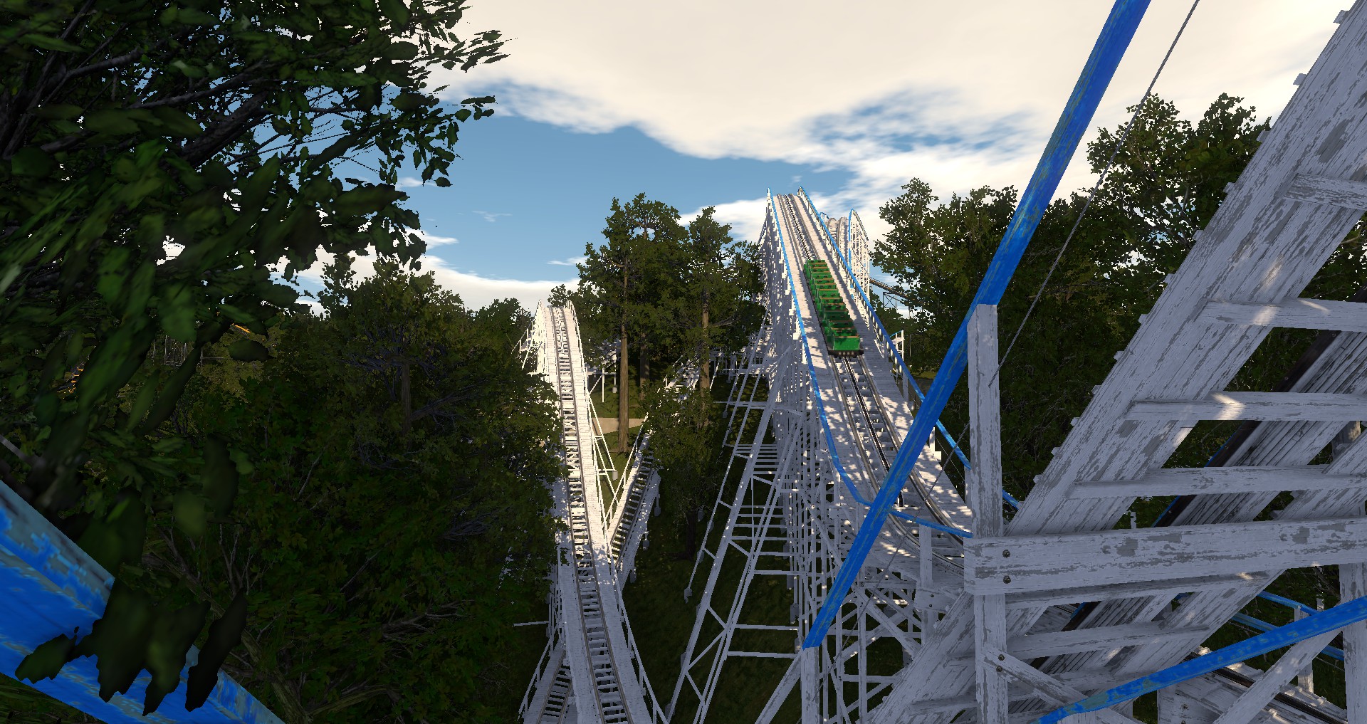 Park Image