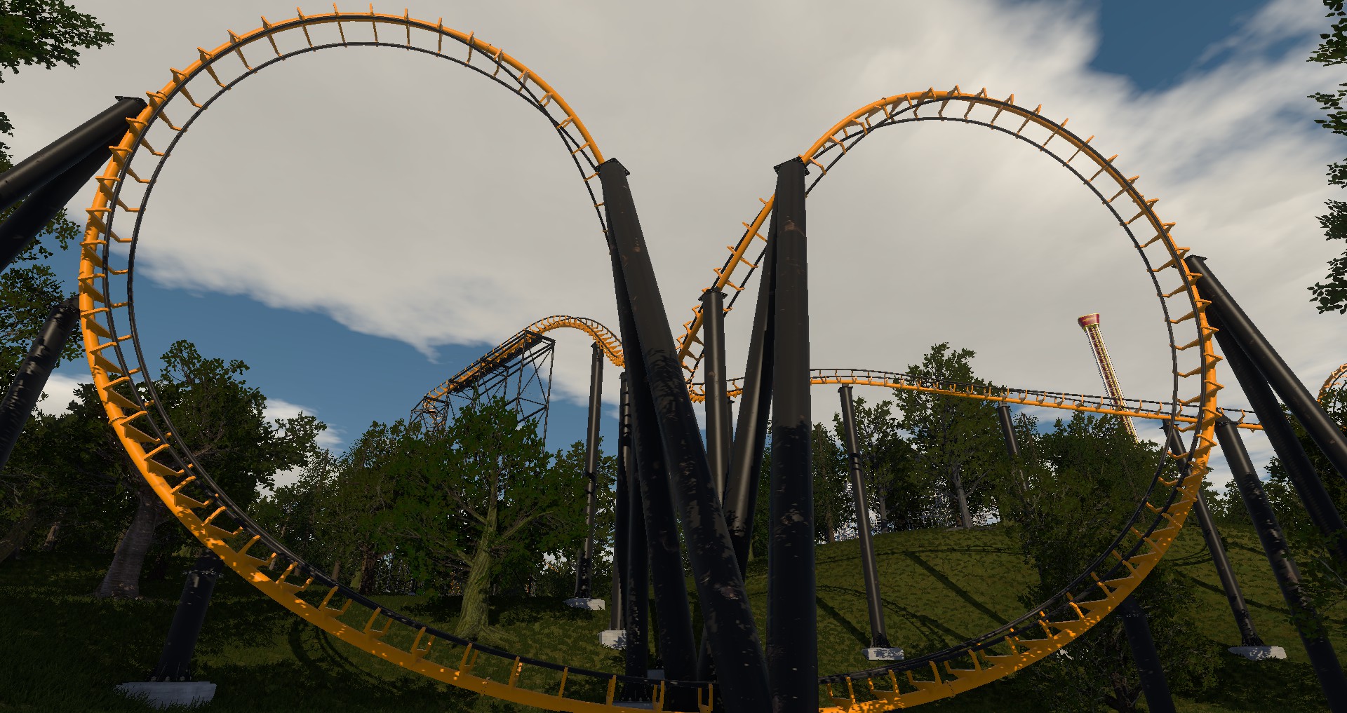 Park Image