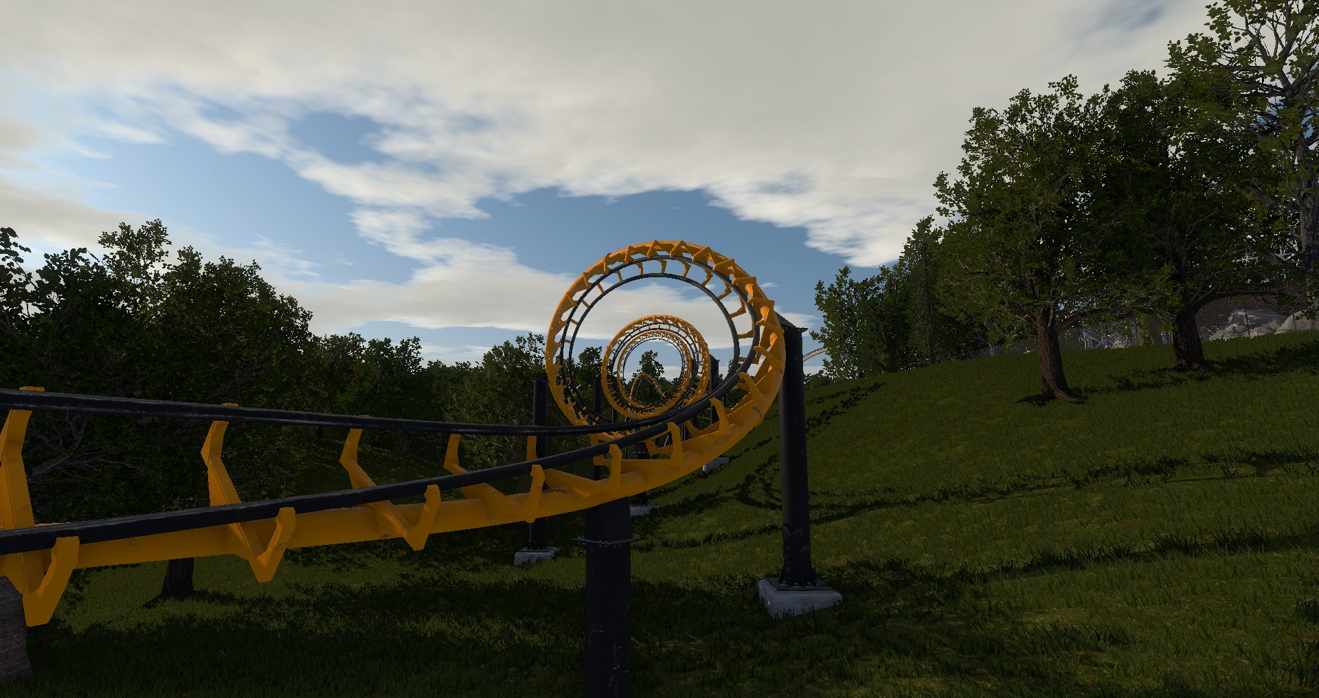 Park Image