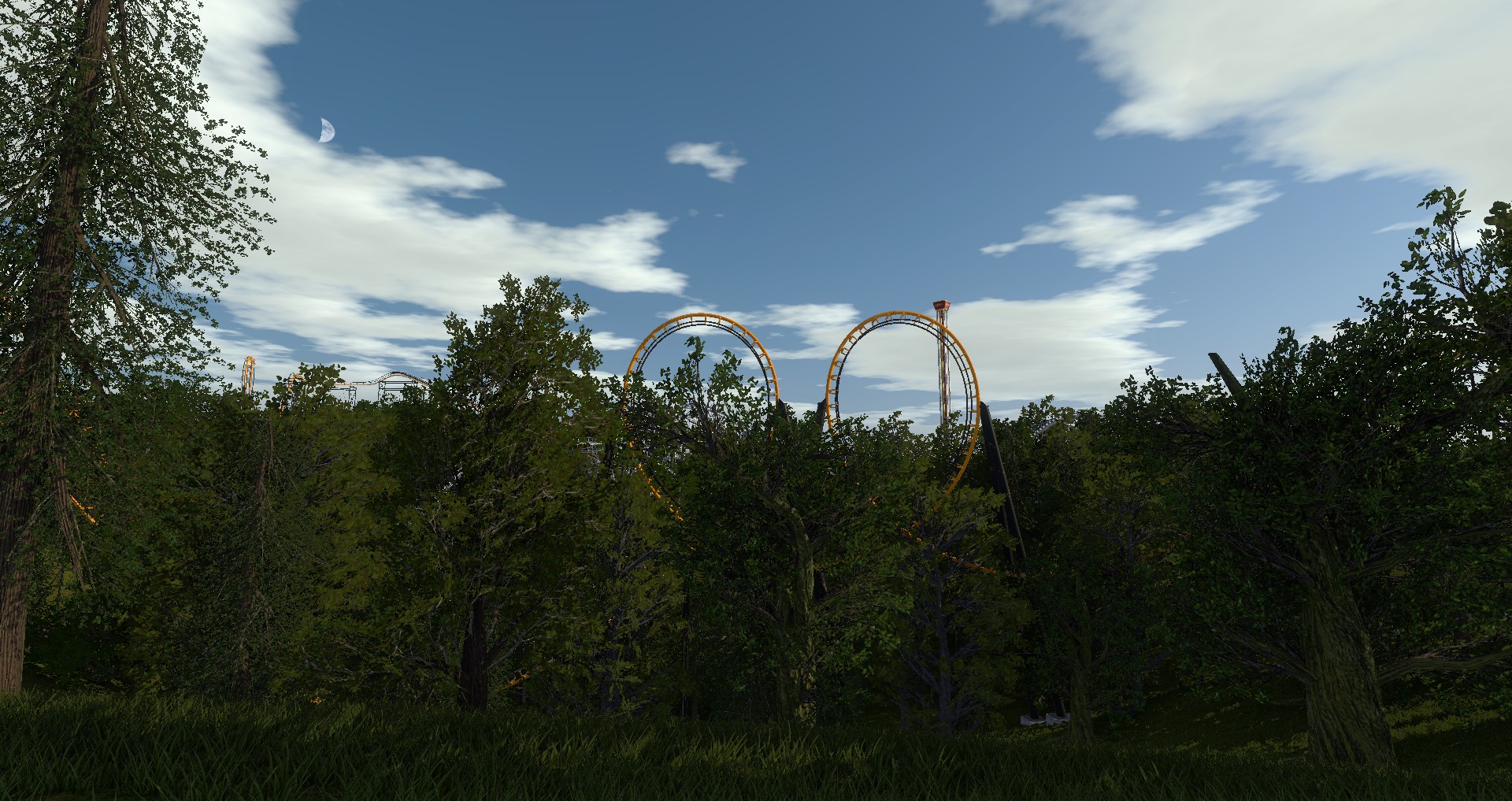 Park Image