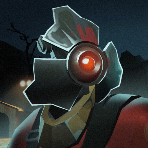 Interloper