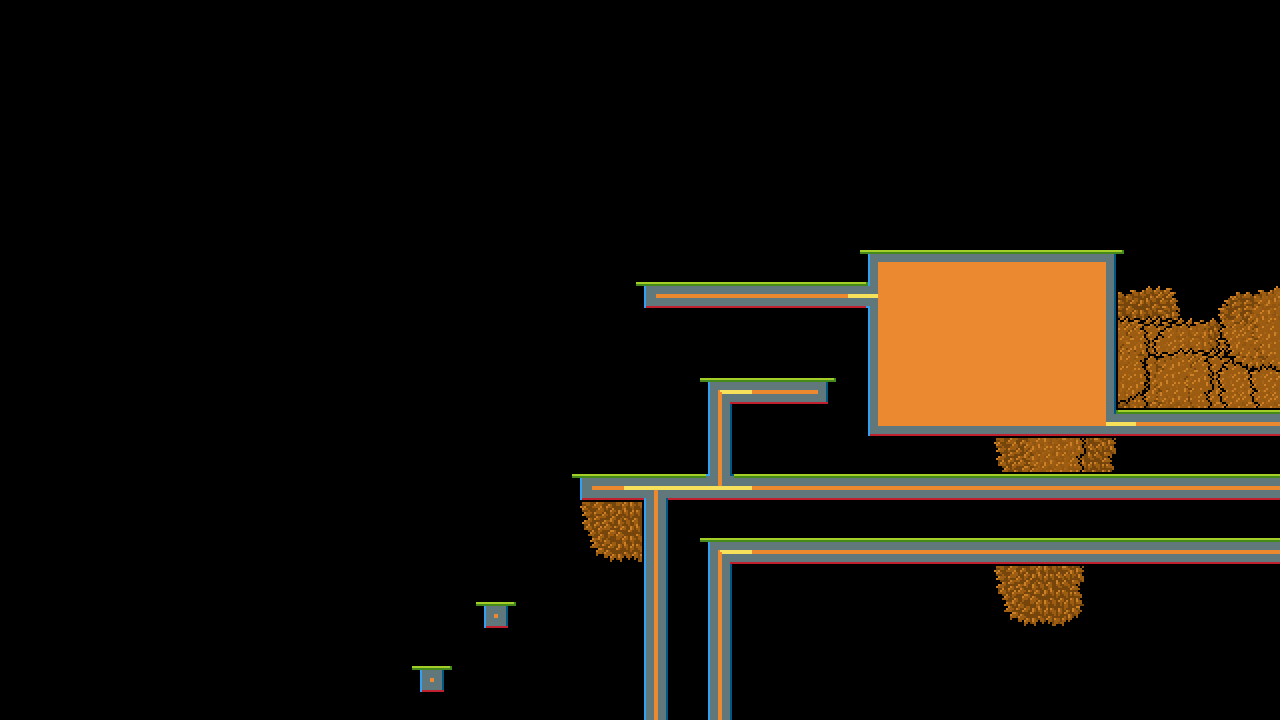puzzlex 1 ---------normal mode