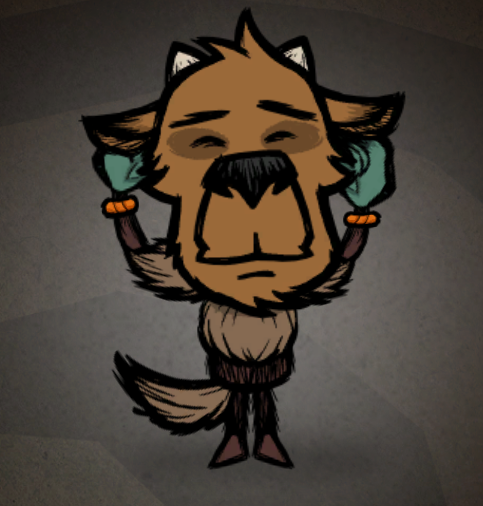 wortox_useful_fn[abandoned] – Don't Starve Together Mod