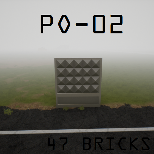 PO-02