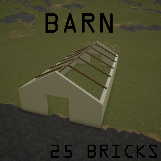 Barn