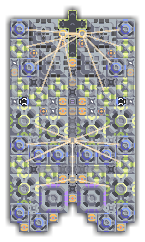 Multi-Press