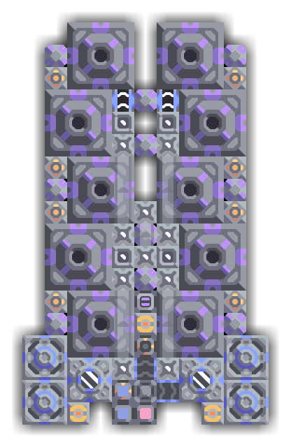 Thorium Reactor