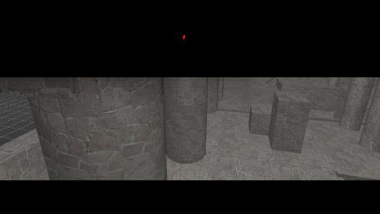 awpcup_map1 _pete_cs2_v3 – Counter-Strike 2 Mod