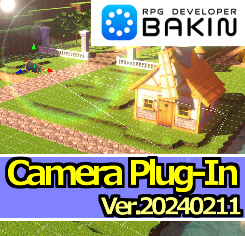 CursorFollowingCamera Ver.20240211