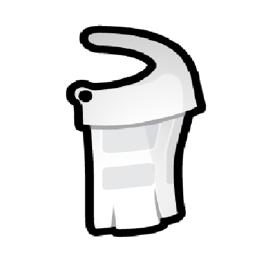 Crunch’s Armor Tweaks - VAE Addon