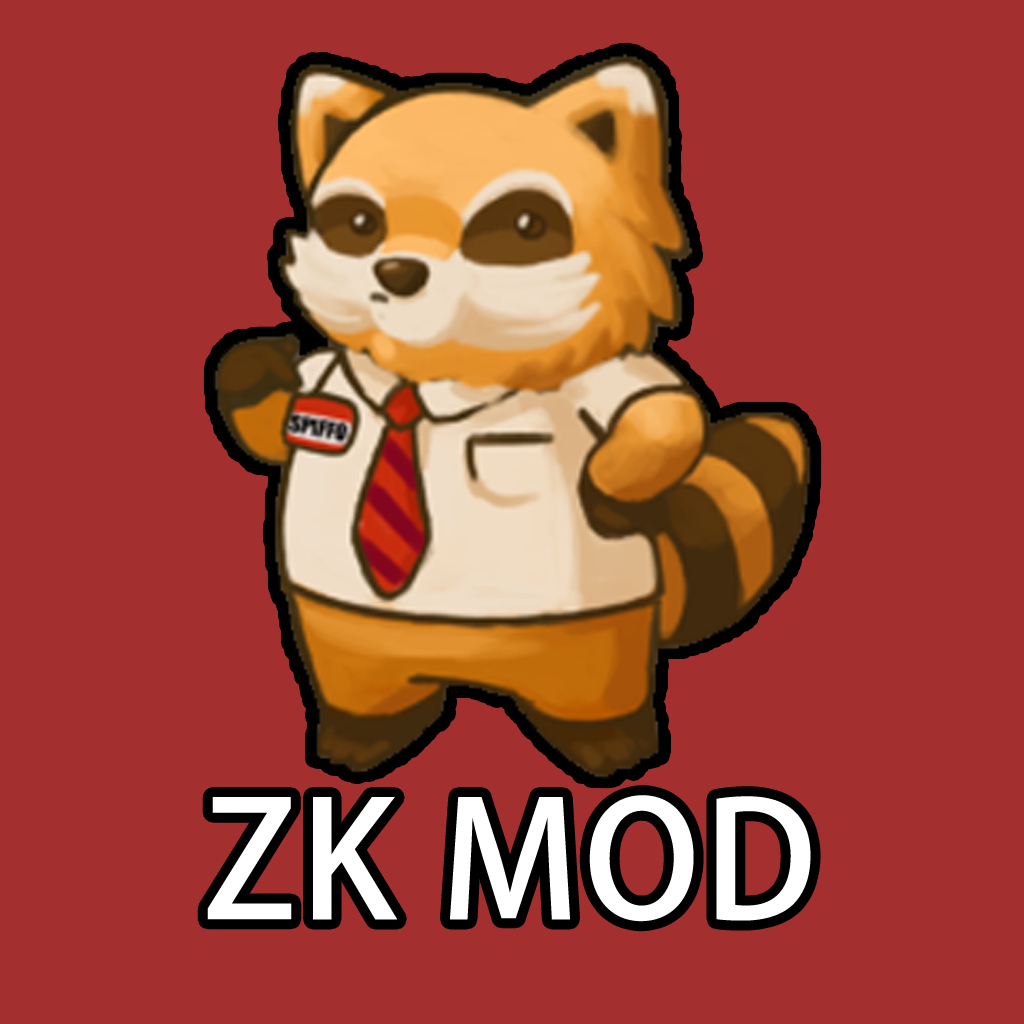 [zk]Scientist job汉化 – Barotrauma Mod