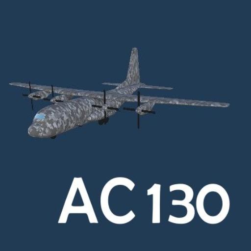 AC130